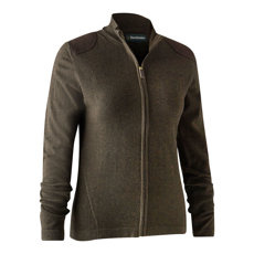 Kardigan Lady darlington knit