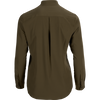 Koszula Trail women shirt z technologią Tanatex®