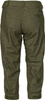 Spodnie damskie Stornoway Shooting Lady breeks z membraną HWS®