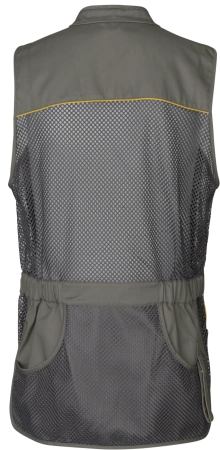 Kamizelka Skeet II waistcoat