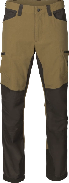 Spodnie Ragnar Trousers