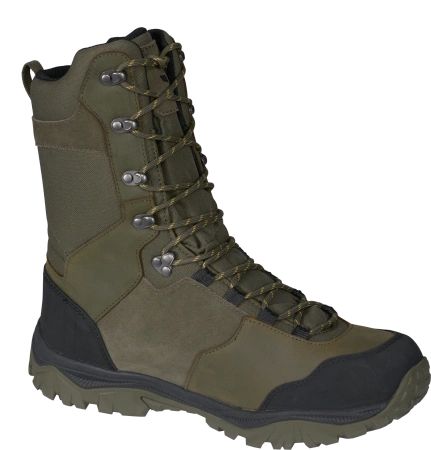 Buty Hawker High Boot