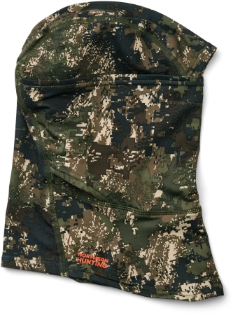 Kominiarka Olaf Opt 2 Northern Hunting