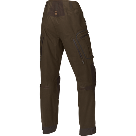 Spodnie Mountain Hunter trousers
