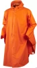 PŁASZCZ P.DESZCZOWY RAINY PONCHO