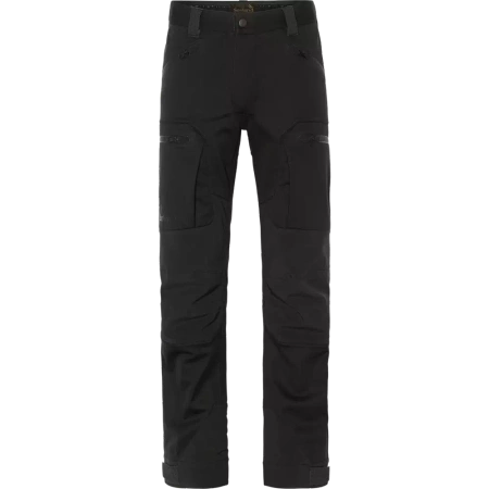 Spodnie Hawker shell explore trousers