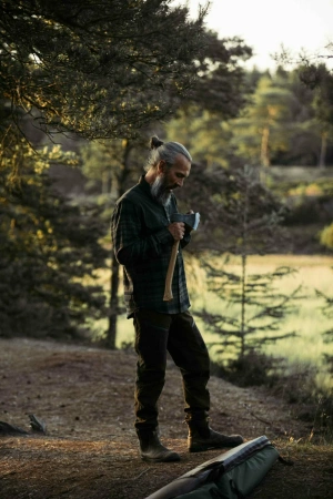 Koszula Kjall Northern Hunting