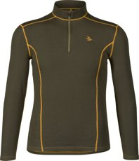 Komplet bielizny Hawker Base Layer