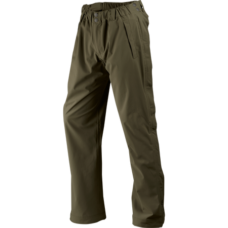 Spodnie wierzchnie Härkila Orton Packable - z membraną HWS