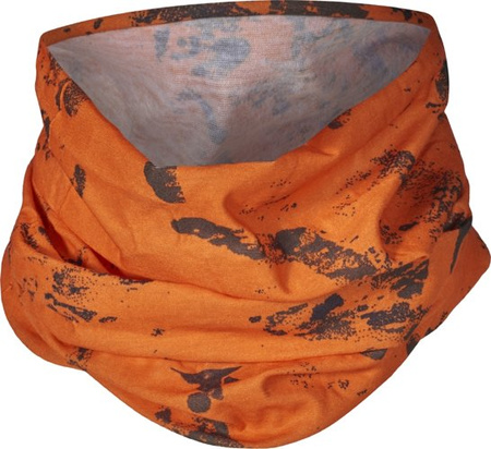 Komin/czapka NECK GAITER 2-PACK