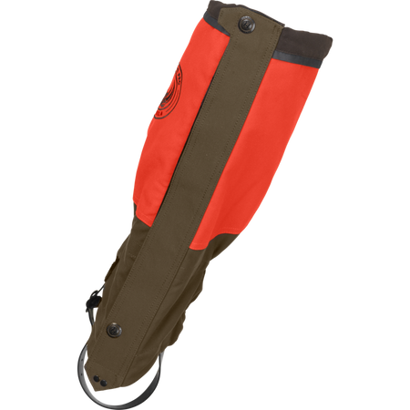 Stuptuty Wildboar Pro