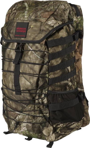 Plecak Moose Hunter 2.0 - 36 litrów