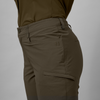 Spodnie Trail trousers women