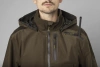 Kurtka Forest Hunter GTX - lekka, nieprzemakalna i oddychająca idealna do podchodu