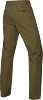 Spodnie Norberg Chinos - eleganckie spodnie nie tylko na polowanie