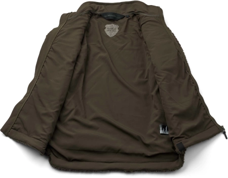 Bluza Halfdan Northern Hunting