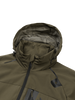 Kurtka Hawker Trek jacket