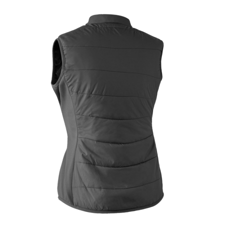 Kamizelka damska grzewcza wewnętrzna Lady Heat Inner