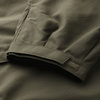 Spodnie Pro Hunter Endure Breeks