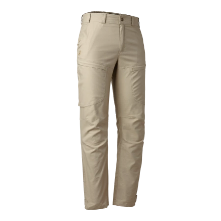 Spodnie Deerhunter Matobo