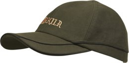 Czapka z daszkiem PRO HUNTER CAP