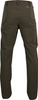 Spodnie TRAIL TROUSERS