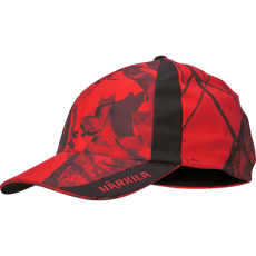Czapka Moose hunter 2.0 safety cap