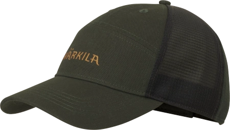 Czapka z daszkiem Härkila Impact