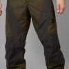 Spodnie Key point active II trousers