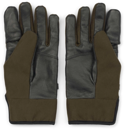 Rękawiczki Kvist Northern Hunting