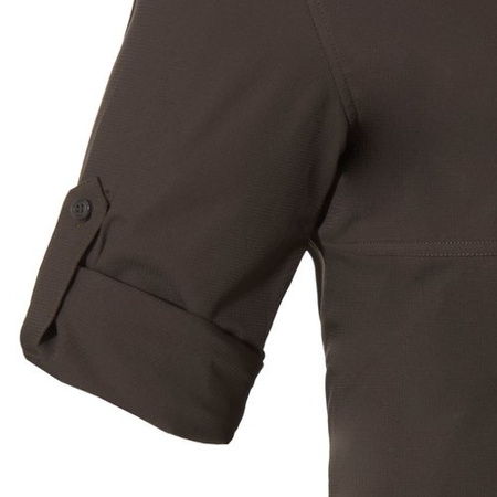 Koszula damska Savanna Stretch