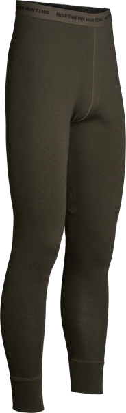 Ocieplacze Norr Fal Northern Hunting