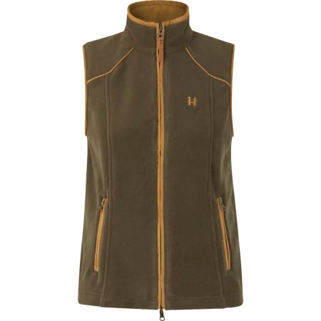 Kamizelka damska Sandhem 200 Polartec® 200