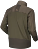 Kurtka polarowa Härkila Magni fleece