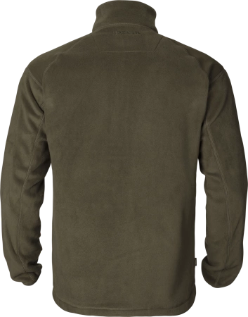 Bluza polarowa Venjan 2.0 fleece -miękki ciepły polar rozpinany z podszewką