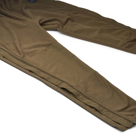 Ocieplacze polarowe Bork 2000 Northern Hunting