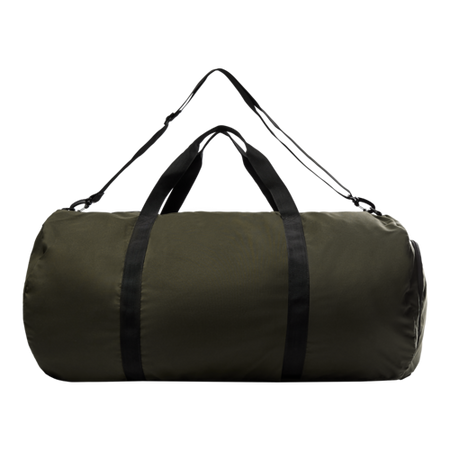 Torba Duffel Bag 90L