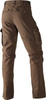 Spodnie Härkila PH Range trousers