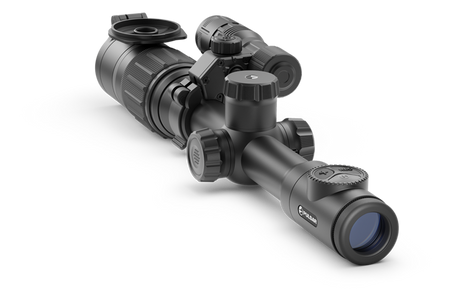 Luneta noktowizyjna PULSAR DIGEX N450