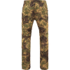 Spodnie wierzchnie Deer Stalker z technologią TANATEX®