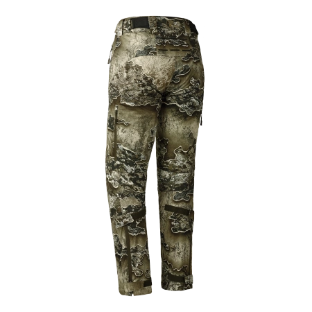 Spodnie zimowe Lady Excape Winter Trousers