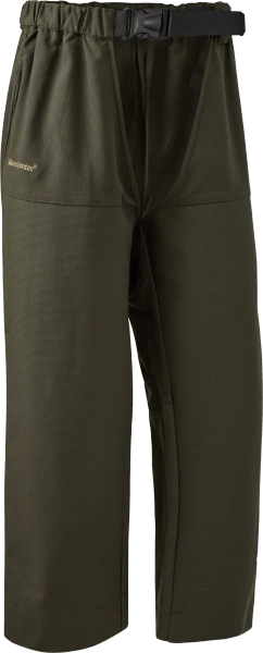 Spodnie wierzchnie Strike Extreme Pull-Over Trousers