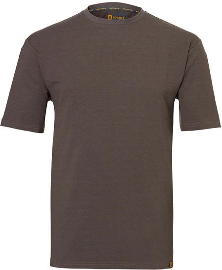 Koszulka Rovince Ergoline t-shirt Bamboo S/S 175g/m²