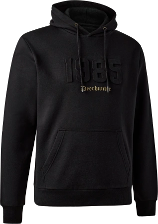 Bluza Deerhunter Jubilee Hoodie - z mieszanki poliestru i bawełny