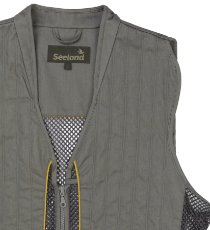 Kamizelka Skeet II waistcoat