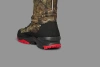 Buty Moose Hunter GTX