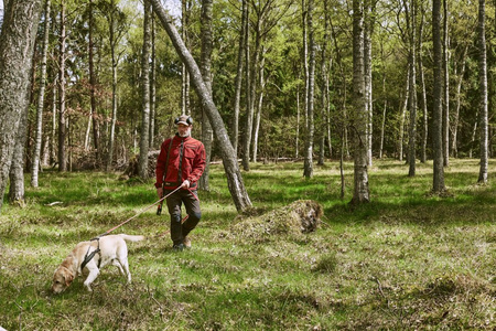 Bluza Härkila Kamko fleece - uniwersalny dwustronny elastyczny polar z membraną