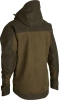 Kurtka  Northern Hunting Hakan Eik- uniwersalna