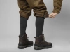 Spodnie bryczesy Kenmore GTX breeks