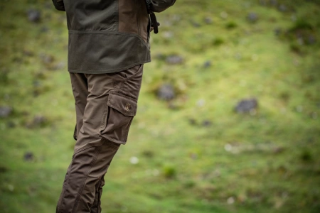 Spodnie Rogaland Stretch Trousers